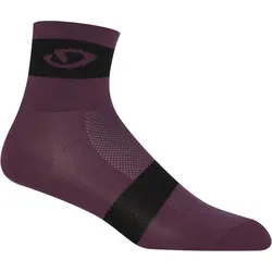 Giro Comp Racer urchin/pink street (hardware-hardware) hardware L