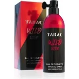 Tabac Wild Ride Eau de Toilette 75 ml