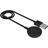 Polar Vantage USB-Kabel