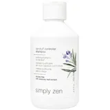 Simply Zen Dandruff Controller Shampoo 250 ml