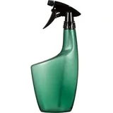 Scheurich Gießkanne 0,7 l grün/petrol