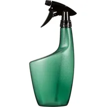 Scheurich Gießkanne 0,7 l grün/petrol