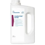 Dr. Schumacher Plurazyme Extra 2 l