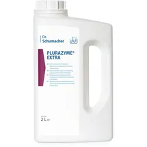 Dr. Schumacher Plurazyme Extra 2 l