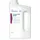 Dr. Schumacher Plurazyme Extra 2 l