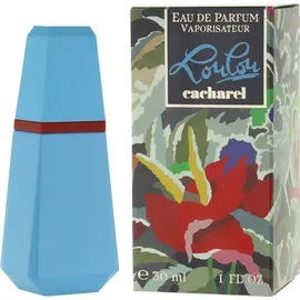 Cacharel Lou Lou Eau de Parfum 30 ml