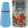 Cacharel Lou Lou Eau de Parfum 30 ml