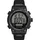 Timex Triathlon 200 Lap Silicone 44 mm TW5M66900