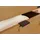 MASSIVMOEBEL24.DE LINDAU Lowboard 200x43x52 cm Natur Geölt Beige Massivholz
