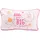 UNITED LABELS Peppa Wutz Kissen 40 x 23 cm Rosa