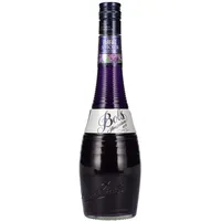 Bols Parfait Amour 24% Vol. 0,7 l