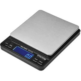 Efalock Professional Micro Scale