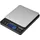 Efalock Professional Micro Scale