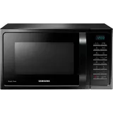 Samsung MC28H5015CS edelstahl