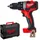 Milwaukee M18 BLDD2-0X ohne Akku + HD Box