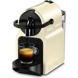 De'Longhi Nespresso Inissia EN 80.CW weiß