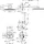 Grohe Grohtherm SmartControl SmartActive chrom 34709000