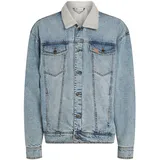 O'Neill O ́neill O ́riginals Jacket denim blue M