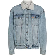 O'Neill O ́neill O ́riginals Jacket denim blue M
