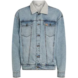O'Neill O ́neill O ́riginals Jacket denim blue M