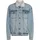 O'Neill O ́neill O ́riginals Jacket denim blue M