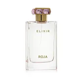 ROJA Elixir Eau de Parfum 75 ml