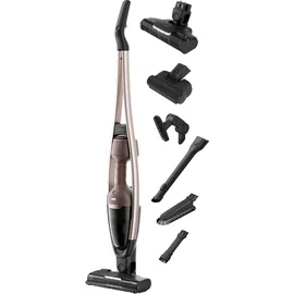 AEG Clean 6000 Akku-Staubsauger AS62A252XN