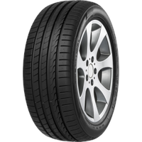 Imperial Ecosport 2 225/45 R17 91Y