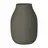 15 cm steel gray