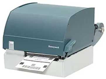 Industrie-Etikettendrucker Honeywell MP Nova 4 - , Thermodirekt, 203dpi, USB + R...