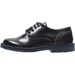 Carrots  Kinderschuhe -  in Schwarz, 38