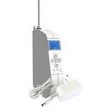 WIR elektronik eWickler eW320-S Akku-Schnurwickler Aufputz