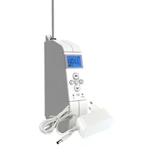 WIR elektronik eWickler eW320-S Akku-Schnurwickler Aufputz