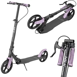 rosfix HM183 Rosa