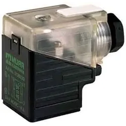 MURRELEKTRONIK Ventilbuchse 7000-29281-0000000