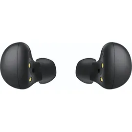 Samsung Galaxy Buds2 graphite