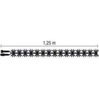 Scharnberg & Hasenbein Scharnberger+Hasenbein LED-MagicStringLite 120 58716