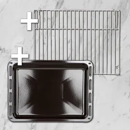 KKT Kolbe SET8005IND593SP