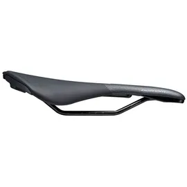 Specialized Phenom Comp Mimic 155 mm Schwarz