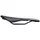 Specialized Phenom Comp Mimic 155 mm Schwarz