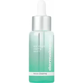 Dermalogica Active Clearing Age Bright Clearing Serum 30 ml