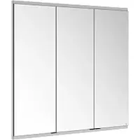 Keuco Royal Modular 2.0 Spiegelschrank 800300001000000 1050 x 900
