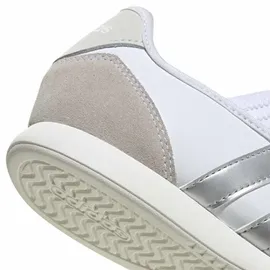 adidas Barreda Damen FTWR White/Silver Met./Off White 40