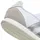 adidas Barreda Damen FTWR White/Silver Met./Off White 40