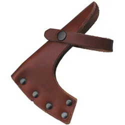 Gränsfors Schneidenschutz für Outdoor-Axt