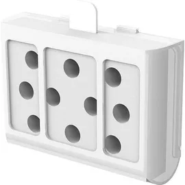 Boneco A051 Allergiefilter Ersatz-Filter A051