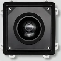 Siedle BCE 053-01 Bus-Einbaukamera 130