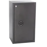 Atlas Tresore Atlas Tresor TA S26 E, Elektronikschloss, Sicherheitsstufe S2