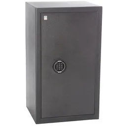 Atlas Tresore Atlas Tresor TA S26 E, Elektronikschloss, Sicherheitsstufe S2