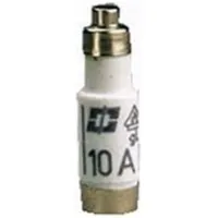 E-NORMpro Neozed-Sicherungseins. DO2 35A a10 Stück 7565